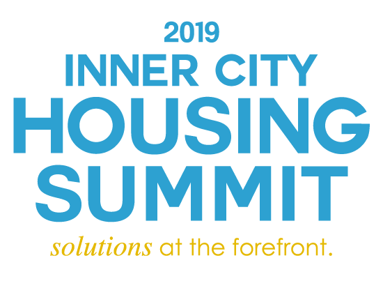 https://innercityrevival.org/wp-content/uploads/2019/01/Inner-City-Housing-Summit1-550x413.png