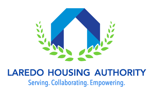 https://innercityrevival.org/wp-content/uploads/2019/03/Laredo-Housing-500x309.png