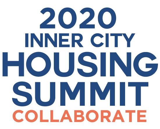 https://innercityrevival.org/wp-content/uploads/2020/02/Summit_2019-550x444.png