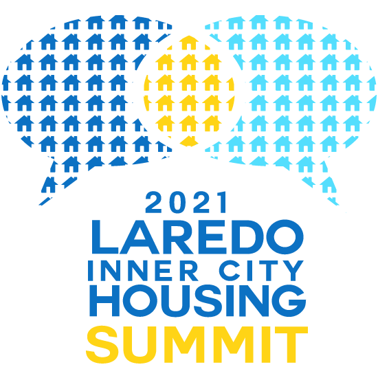 https://innercityrevival.org/wp-content/uploads/2021/07/Logo-Summit-2021-550x550.png